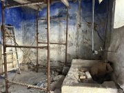 Rethymno - Old Town Kreta, Rethymno: 3-stöckiges Gebäude zur Renovierung in der Altstadt zu verkaufen Haus kaufen